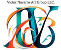 Victor Navarro Art Group LLC.